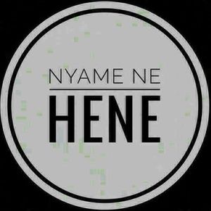 Meet your Posher, Esther